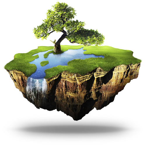 icon-geotechnical