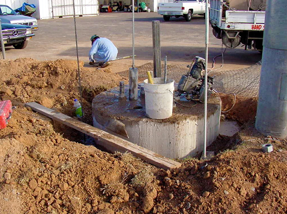 materials-field-testing2